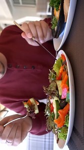 890K views · 10K reactions | The Mars Exploration Video Part 03 #marsexploration #exploremars #journeytomars #marsmission #marsrover #redplanet #mars2024 #marsscience #lifeonmars #marslanding #BeyondtheCosmos Beyond the Cosmos | Beyond the Cosmos | Facebook