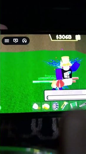 how to stack your clone in infinite tower tycoon