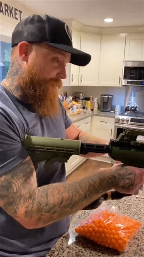 440K views · 8.5K reactions | @tamencalhoun Stop shutting your bedroom door | Adam Calhoun Tv | Facebook