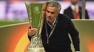 Jose Mourinho on the big screen! Netflix confirm documentary on legendary ex-Chelsea & Real Madrid coach's glittering career | Goal.com