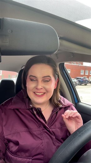 What is distracted driving?