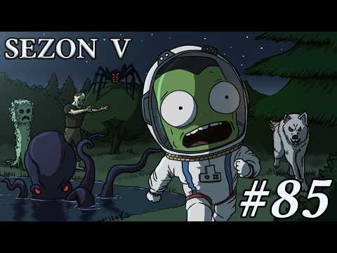 Cement i Mikstury - Minecraft z modem Better Than Wolves #85