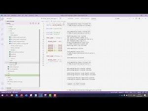 Cross Platform Code Coverage with Catch2 and the LDRA tool suite