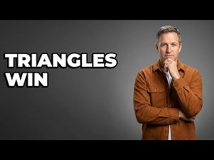 Are Warning Triangles Or Flares Better For Safety?