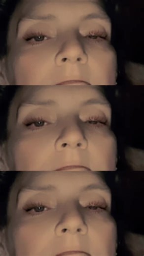 Ellen (@ellenlangley6)’s videos with original sound - boy mom 💙