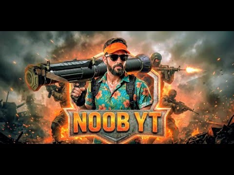 Should i Buy Hadoken SMRS (KILLS) | Strategic team work #codm