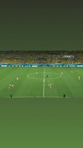62K views · 1.7K reactions | Vamos Brasil! ⚽️ Confederação Brasileira de Futebol FIFA World Cup | Oscar | Facebook