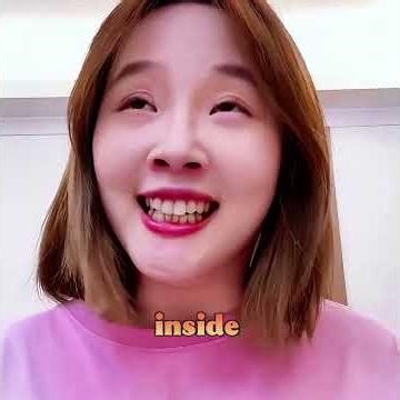 This is the most unique way of making up I’ve ever seen 😄🤝✨ #shorts #funny #fyp #cute #usa