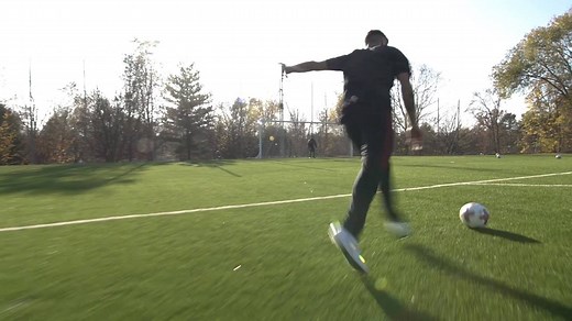 332K views · 2.2K reactions | Patrick Cutrone recreates Kaká's greatest A.C. Milan goals...  #HereToCreate | COPA90 | Facebook