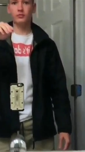 I Xpert Guardz Services on Instagram: "Protects your phone from daily scratches 📱👍👆 Limited Time Offer! 🫴 👇 Doorstep Screen Protector Installation – Don’t Miss It🙅‍♀️ Invisible 360 degree Protection for Your Device! | I Xpert Services, Koramangala From Invisible Shield to Bulletproof Screen Protectors, we’ve got it all! Protect your Vivo, Oppo, Samsung, iPhone, OnePlus, Realme, Xiaomi, iQOO, Google Pixel, Nothing Phone, and more with Nano Technology, Auto Repair & 360° Full Coverage! ✨ Pre