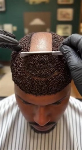 Real or AI? Optical Illusion Challenge