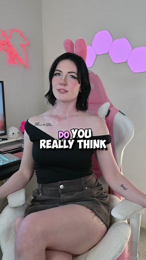 Carnotaurus! Edits by @sci_mick and team #carnotaurus #jurassicpark #stemtok #dinosaur #jurassicworld #trex #paleontology #paleontologist