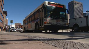 RTD wants simpler train, bus fares