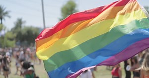 'We are one of few options'- Program needs more volunteers to tackle area's youth homeless LGBTQ  population