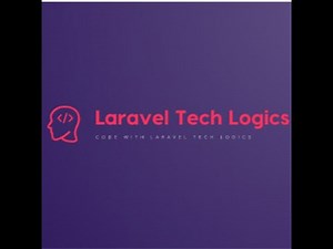 Laravel 11 || Middleware Explained | Route Middleware Implementation Step-by-Step 🚀