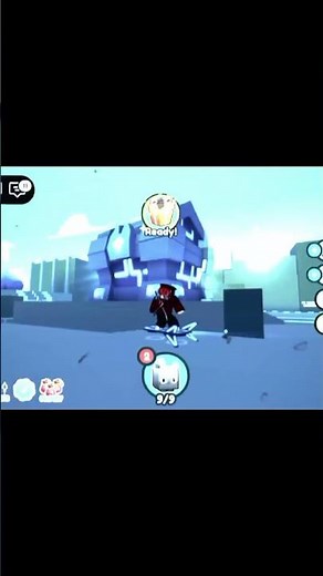 #Respect the Old - PEts Simulator X.. #fyppppppWe All Legends know's this Game, Before....