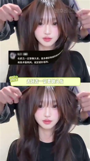 Revolutionize Your Cooking: Secret Chinese Recipes Unveiled