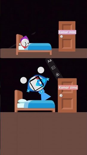 aaaaaaaaa #memes #funny #cat #comedy #animation