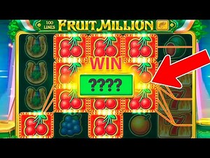ONLINE CASINO WITH PHILIPPINE PESOS 2023 / HOW TO WIN REAL CASH / PAANO MAGLARO SA ONLINE CASINO