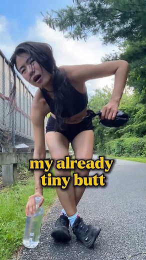 YUEUN(pronounced “you win”) | nyc to canada 🇺🇸🇨🇦 tried new editing style today :) lmk if u like it | Instagram