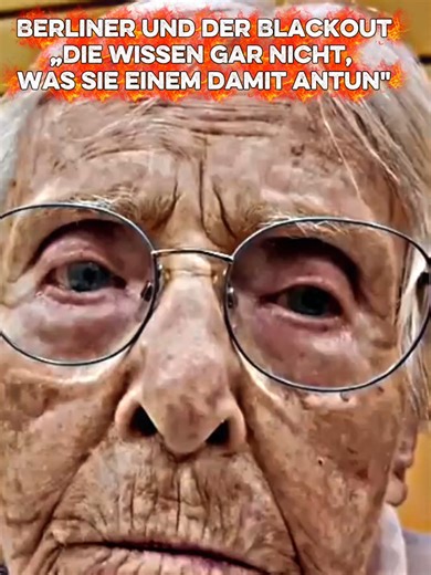 Großflächiger Stromausfall in Berlin: In mehreren Stadtteilen kam es am Samstagmorgen zu erheblichen Einschränkungen im Alltag. Viele Menschen waren zeitweise ohne Strom, teils auch ohne Heizung, Aufzüge oder funktionierende Geschäfte. Besonders betroffen: Familien, ältere Menschen und Anwohner in höheren Etagen. Dieses Video zeigt, was ein Stromausfall ganz konkret bedeutet, wie Menschen damit umgehen und wie Nachbarschaftshilfe und Einsatzkräfte in einer Ausnahmesituation unterstützen. Sachlic