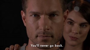 Hands down the best fitting, most comfortable belt you’ll ever own. With a sewn-in trakline offering over 40 size positions spaced ¼ inch apart, you’ll get the perfect fit every time. | KORE Essentials