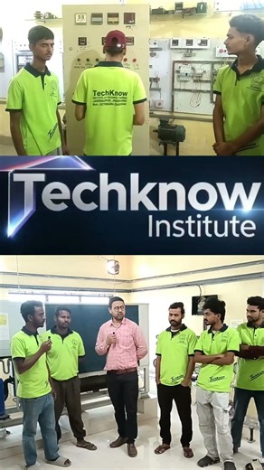 Don’t Miss! BMS Course Admission Open | Join TechKnow Institute Now Best Technical Institute #india