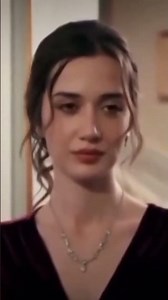 جمال مرجان 😍🥹❤الحلقة تجنن 🥹💃🙈🦋. #الأعراف ❤️‍🔥