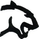 Litchfield High School (IL)  Basketball