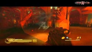 Interval 05 - Rebirth