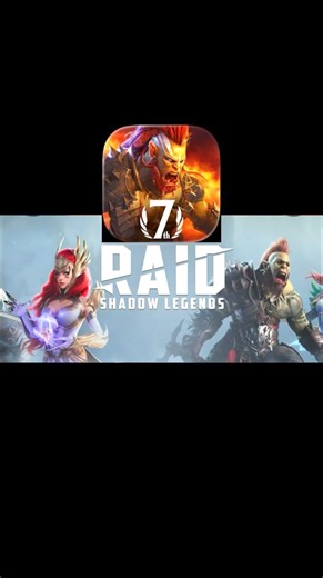 How to Slay Colossal Bosses | RAID: Shadow Legends Gameplay