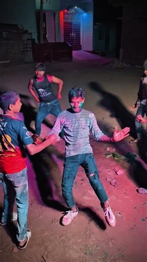 choli ke Saman#maghisong #bhojpuri #lovesong #ashish_yadav #ashishyadavnewsong
