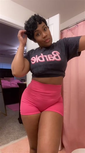 rhonda focused (@rhonda.focused1)’s videos with original sound - rhonda focused