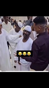 Should I drop this Revisit?😭 | Jay Music