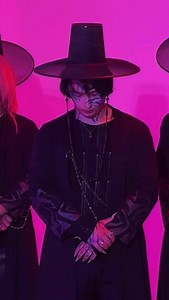 FOR THE FANS #kpopdemonhunters #sajaboys | ✧DANNY PHANTOM ✧