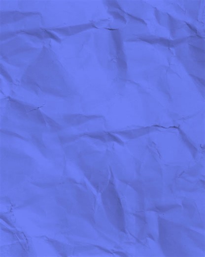 F*ck Your Niche. (We said it.) You've been told you need to niche down, find your lane, and stick to it. But what if that's exactly what's keeping you stuck? On October 23 (12:00pm-5:00 pm ET / 9:00am-2:00 pm PT), join us for a FREE summit that will completely shift how you think about growing your community and your business. In just 3 hours, you'll discover: ✨ How to simplify getting new members (it's easier than you think) ✨ The transition your people are actually seeking ✨ How to turn that i