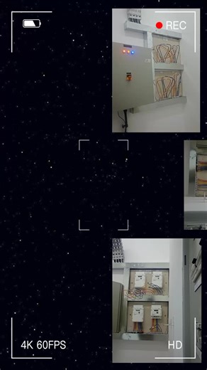 ‏#درب_النجاح # #بعد_كل_تعب☝🏻_نجاح #كويت_قطر_البحرين_السعوديه_الامارات