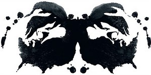 What To Do With Your Mental Illness