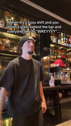 Grateful for Your Support, Not Bothered!