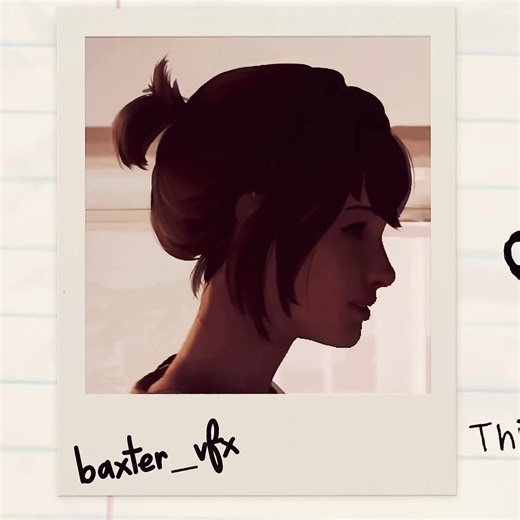 Reflecting on Life is Strange: Nostalgia from 2019