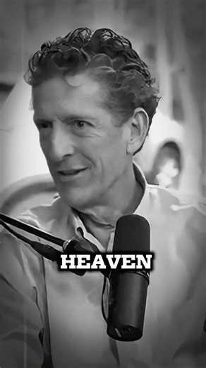 Reading The Bible Won’t Get You To Heaven… Here’s Why