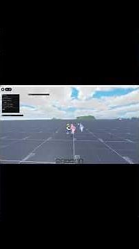 *NEW* BEST UNDETECTED LIFETIME EXECUTOR OF 2026?🔥 #script #roblox #scripting #gaming #robloxexecutor