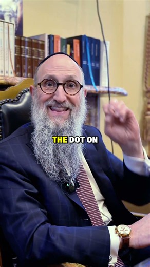 Life Changing Kabbalah: The Power of Acceptance