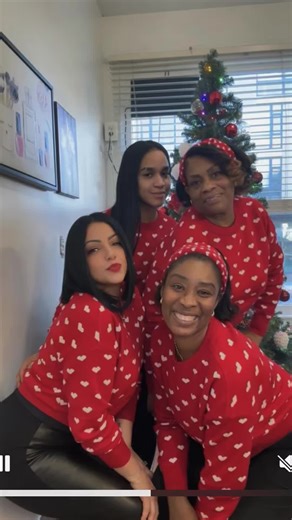 #CapCut #viral #elite #salon