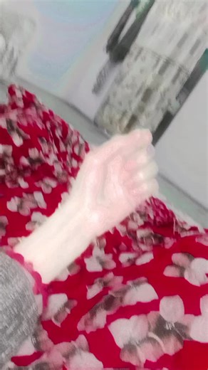 IN ❤️❤️❤️ (@i.nmadeforeachother01)’s videos with original sound - Ali Raza