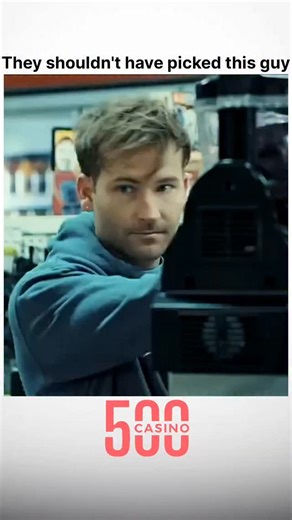 Movie Clips on Instagram: "### **Bring Him to Me (2023)** 🎭 **Genre:** Crime | Thriller | Drama 👨‍💻 **Director:** Luke Sparke ✍️ **Writer:** Tom Evans 🌍 **Language:** English 🕒 **Runtime:** 96 minutes 📅 **Release Date:** November 2, 2023 (Australia); January 19, 2024 (U.S. VOD) 📈 **Box Office:** $65,492 (Australia) ([Wikipedia][1]) --- 📖 **Storyline** In this Australian crime thriller, a seasoned getaway driver (Barry Pepper) is tasked with transporting a young and unsuspecting crew memb