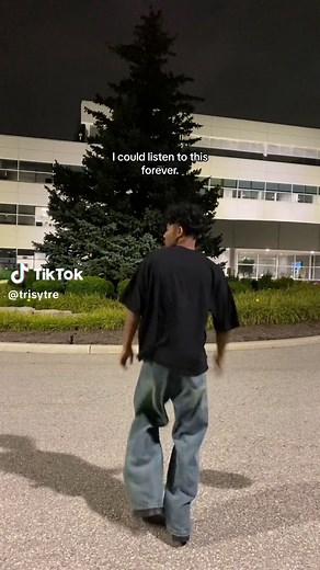 arctic monkeys are on a whole other level