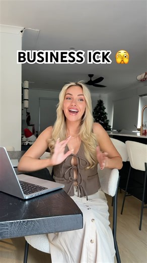 Matching Domain & Email for my creator landing page 🤓 @GoDaddy