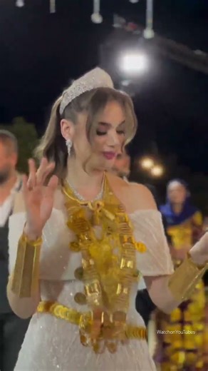 Bride 👰 Dance #trukpasir #weddingtraditions #bride #trukey #arabic #armania #trndingshorts #viral