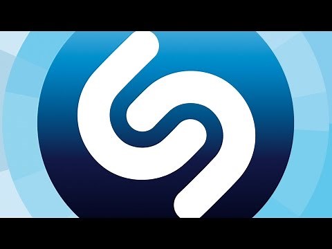 So funktioniert Shazam auf Ihrem PC